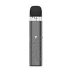 Smok Novo Axis Ez Pod Kit Black