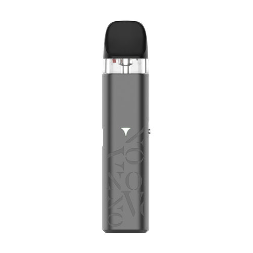 Smok Novo Axis Ez Pod Kit Black