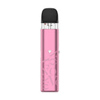 Smok Novo Axis Ez Pod Kit Pink