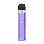 Smok Novo Axis Ez Pod Kit Purple