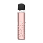 Smok Novo Axis Ez Pod Kit Rose Gold