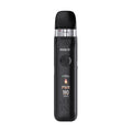 Smok Novo Axis Pod Kit Black
