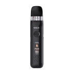 Smok Novo Axis Pod Kit Black