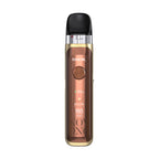 Smok Novo Axis Pod Kit Bronze Gold