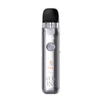Smok Novo Axis Pod Kit Platinum