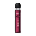 Smok Novo Axis Pod Kit Red