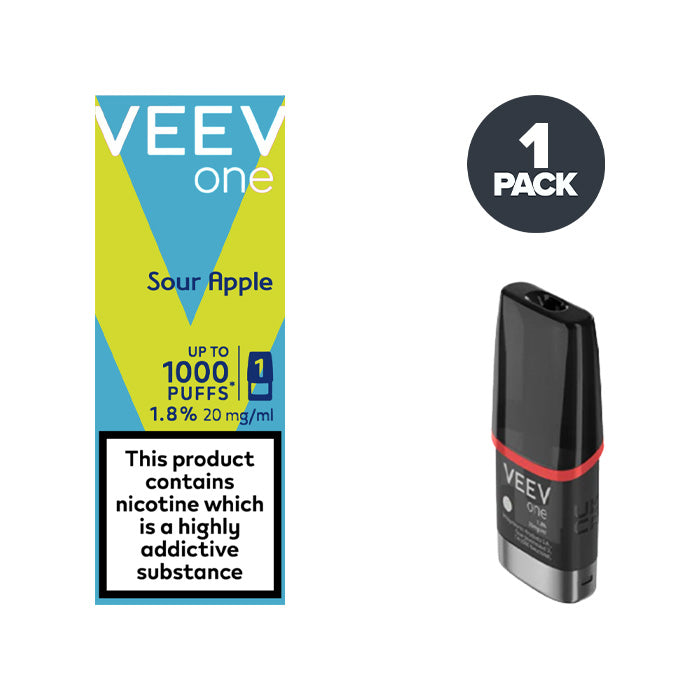 VEEV One Pods & Vape Kit & VEEV Now Disposable Vape VEEV One Pods & Vape Kit & VEEV Now Disposable Vape