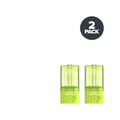 Sour Pineapple SKE Crystal 30K Pro Max Plus Refill Pack