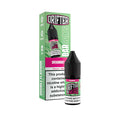 Spearmint Drifter Bar Salts 10ml Nic Salt and Box