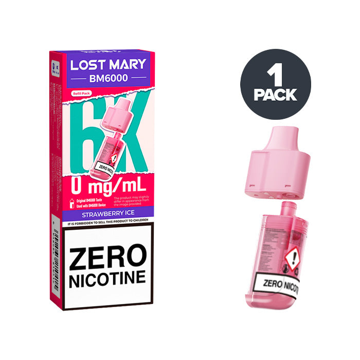 Lost Mary | Vape Kits, Pods & Refills | Official Stockist Lost Mary | Vape Kits, Pods & Refills | Official Stockist