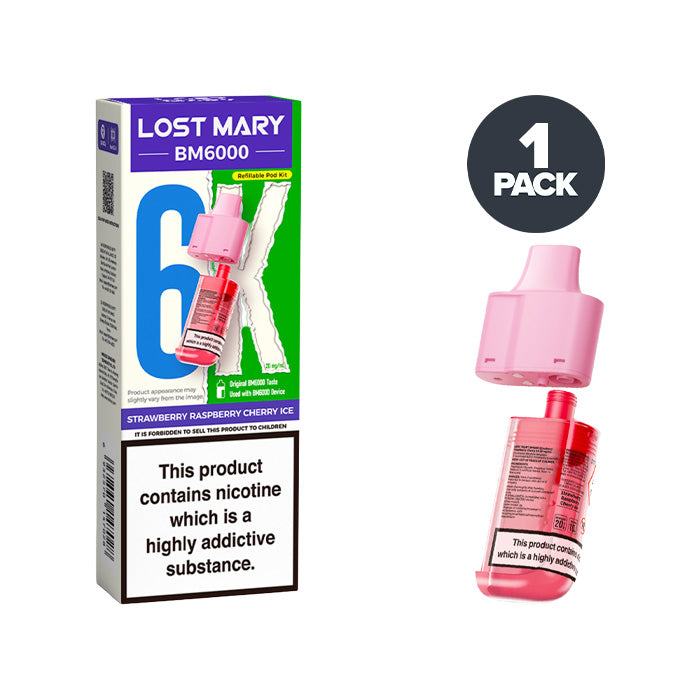 Lost Mary | Vape Kits, Pods & Refills | Official Stockist Lost Mary | Vape Kits, Pods & Refills | Official Stockist