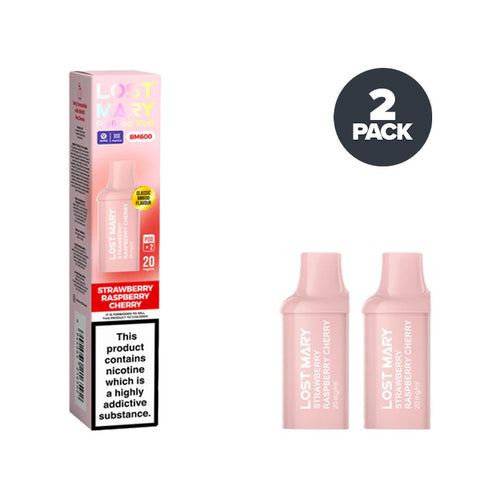 VEEV One Pods & Vape Kit & VEEV Now Disposable Vape VEEV One Pods & Vape Kit & VEEV Now Disposable Vape