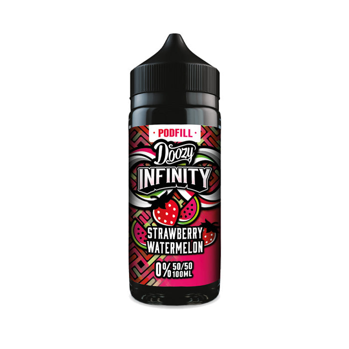 Doozy Vape Dessert Collection Dream Shake 10ml | UK ECIG STORE Doozy Vape Dessert Collection Dream Shake 10ml | UK ECIG STORE