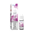 Summer Dream Hayati Pro Max 10ml Nic Salt E-Liquid and Box