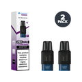 Summer Dream Hayati Pro Max S1 Pods and Box