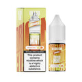 UK Ecig Store Tobacco Mint 10ml E-liquid with Box