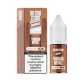 UK Ecig Store Tobacco Royale 10ml E-liquid with Box