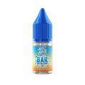 Triple Mango 10ml Nic Salt by Just Juice Bar Below Zero