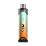 Triple Mango Memers Wukong V10000 Prefilled Pod Kit
