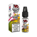 Tropical Ice Ivg Originals 10ml Nic Salt E-Liquid and Box
