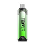 Tropical Fruit Memers Wukong V10000 Prefilled Pod Kit