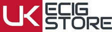 Uk Ecig Store