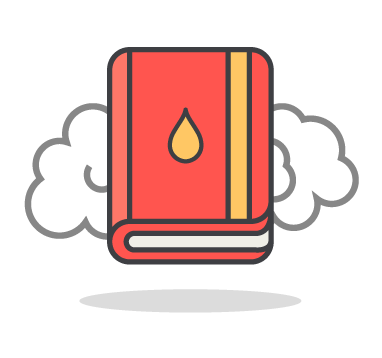 The Ultimate Guide to Vaping for Beginners: How to Get Started Vaping