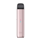 Uwell Caliburn G4 Mini Kit Bright Pink