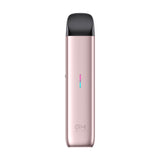 Uwell Caliburn G4 Mini Kit Bright Pink
