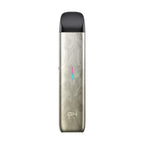 Uwell Caliburn G4 Mini Kit Champagne Gold