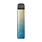 Uwell Caliburn G4 Mini Kit Coast Gold