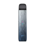 Uwell Caliburn G4 Mini Kit Dusty Indigo