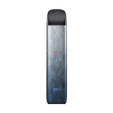 Uwell Caliburn G4 Mini Kit Dusty Indigo