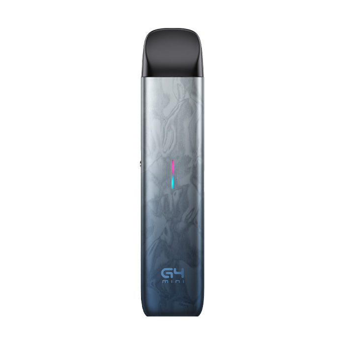 Uwell Caliburn G4 Mini Kit Dusty Indigo