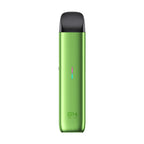 Uwell Caliburn G4 Mini Kit Grass Green