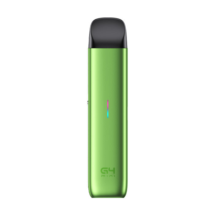 Uwell Caliburn G4 Mini Kit Grass Green