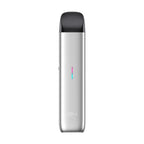 Uwell Caliburn G4 Mini Kit Light Silver