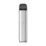 Uwell Caliburn G4 Mini Kit Light Silver