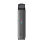 Uwell Caliburn G4 Mini Kit Night Black