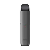Uwell Caliburn G4 Mini Kit Night Black