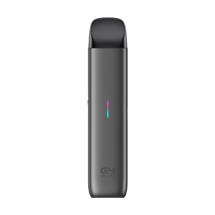 Uwell Caliburn G4 Mini Kit Night Black