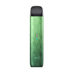 Uwell Caliburn G4 Mini Kit Paddy Green