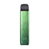 Uwell Caliburn G4 Mini Kit Paddy Green