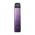 Uwell Caliburn G4 Mini Kit Phoenix Purple