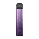 Uwell Caliburn G4 Mini Kit Phoenix Purple