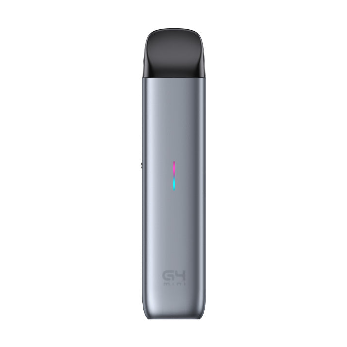 uwell caliburn g4 pod kit Caliburn G4 Pro Pod Kit by Uwell – Shop at EcmVape main image 0