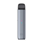 Uwell Caliburn G4 Mini Kit Slate Grey