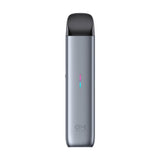 Uwell Caliburn G4 Mini Kit Slate Grey