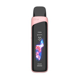 Fantasy Pink Uwell Caliburn G4 Pro Pod Kit 