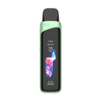 Light Green Uwell Caliburn G4 Pro Pod Kit 